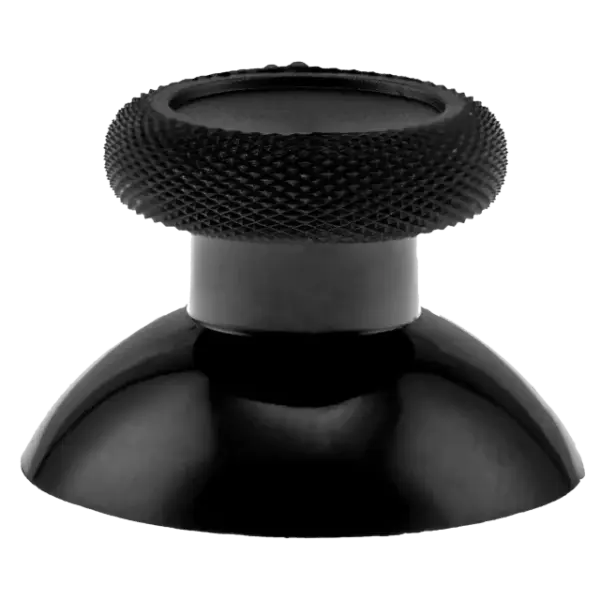 Oferte Black Friday Capac Joystick (Thumbstick) Controller Xbox One / Xbox One S