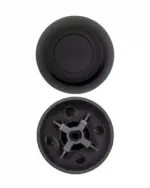 Capac Joystick (Thumbstick) Controller Xbox One / Xbox One S - imagine 2