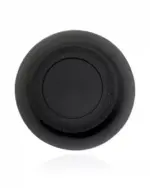 Capac Joystick (Thumbstick) Controller Xbox One / Xbox One S - imagine 3