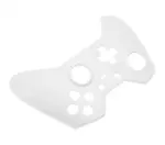 Carcasa Frontala Xbox One Elite Controller (White) - imagine 5