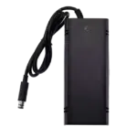 Incarcator Xbox 360 E (A11-120P2A)