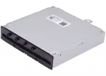Unitate Optica Blu-Ray Xbox Series X - imagine 5