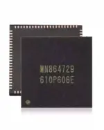 MN864729 Panasonic HDMI Encoder
