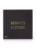 MN864729 Panasonic HDMI Encoder - imagine 2