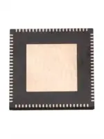MN864729 Panasonic HDMI Encoder - imagine 3