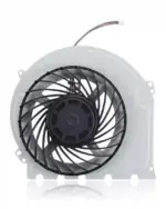 Ventilator intern PlayStation 4 Slim
