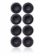 Capac Joystick Controller PlayStation 4 / Playstation 5 PS5