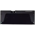 Sursa Alimentare PlayStation 4 PS4 Slim Aftermarket