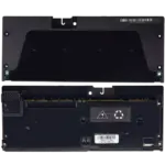 Sursa Alimentare PlayStation 4 PS4 Slim Aftermarket - imagine 2