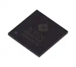 IC controller hub USB 3.0 PlayStation 4 - imagine 6