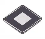 IC controller Ethernet Marvell (88EC060-NNB2) PlayStation 4 (CUH-10XX CUH-11XX) - imagine 6