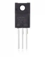 Dioda Schottky 240CR (tensiune inalta) Playstation 4 (24N60M2)