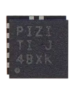 IC regulator tensiune (TI SA001) Playstation 4