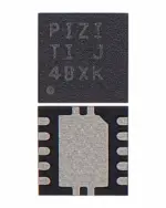 IC regulator tensiune (TI SA001) Playstation 4 - imagine 2