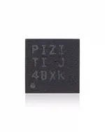 IC regulator tensiune (TI SA001) Playstation 4 - imagine 3