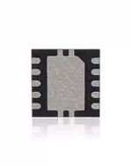 IC regulator tensiune (TI SA001) Playstation 4 - imagine 4
