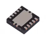 IC regulator tensiune (TI SA001) Playstation 4 - imagine 5