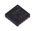 IC regulator tensiune (TI SA001) Playstation 4 - imagine 6