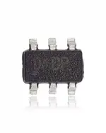 IC control alimentare Playstation 4 - imagine 3