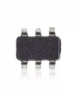 IC control alimentare Playstation 4 - imagine 4