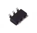 IC control alimentare Playstation 4 - imagine 5