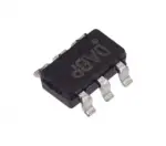 IC control alimentare Playstation 4 - imagine 6