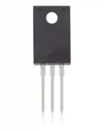 Power Schottky Rectifier STPS20H100CFP - Playstation 4 - imagine 3