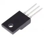 Power Schottky Rectifier STPS20H100CFP - Playstation 4 - imagine 4