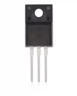 Sursa Alimentare Mosfet Playstation 4 (SPA20N60C3 TO-220)