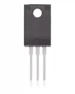 Sursa Alimentare Mosfet Playstation 4 (SPA20N60C3 TO-220) - imagine 3