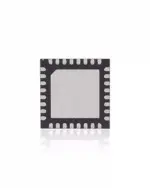 IC alimentare Richtek RT5069 Playstation 4 Slim / Playstation 4 Pro (QNF-32) (Soldering Required) - imagine 4