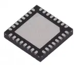 IC alimentare Richtek RT5069 Playstation 4 Slim / Playstation 4 Pro (QNF-32) (Soldering Required) - imagine 6