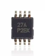 MOSFET PXGI (MSOP8) Playstation 4 Slim - imagine 3