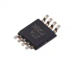 MOSFET PXGI (MSOP8) Playstation 4 Slim - imagine 5