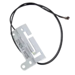 Cablu Antena WiFi / Bluetooth PlayStation 4 (CUH-1000/1100)