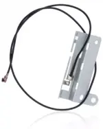 Cablu Antena WiFi / Bluetooth PlayStation 4 (CUH-1000/1100) - imagine 2