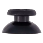 Cap Joystick PlayStation 4 (4.0 Version)