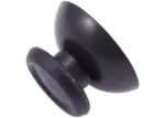 Cap Joystick PlayStation 4 (4.0 Version) - imagine 2