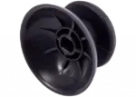 Cap Joystick PlayStation 4 (4.0 Version) - imagine 3