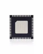 IC incarcare controller PS4 - imagine 4