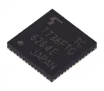 IC incarcare controller PS4 - imagine 5