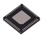 IC incarcare controller PS4 - imagine 6