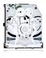 Unitate Optica Blu-Ray PlayStation 4 PS4 (CUH-1115A) (BDP-020 / BDP-025) KEM-490A