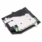 Unitate Optica Blu-Ray PlayStation 4 PS4 (CUH-1115A) (BDP-020 / BDP-025) KEM-490A - imagine 2