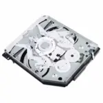 Unitate Optica Blu-Ray PlayStation 4 PS4 (CUH-1115A) (BDP-020 / BDP-025) KEM-490A - imagine 3