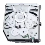 Unitate Optica Blu-Ray PlayStation 4 PS4 (CUH-1115A) (BDP-020 / BDP-025) KEM-490A - imagine 4