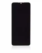 Display telefon Xiaomi Redmi 10C / Xiaomi Poco C40 Refurbished - imagine 3