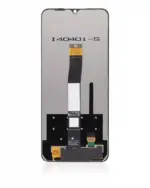 Display telefon Xiaomi Redmi 10C / Xiaomi Poco C40 Refurbished - imagine 4