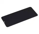 Display telefon Xiaomi Redmi 10C / Xiaomi Poco C40 Refurbished - imagine 5