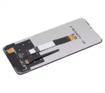 Display telefon Xiaomi Redmi 10C / Xiaomi Poco C40 Refurbished - imagine 6
